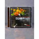 December Wolves - Blasterpiece Theatre CD (Союз)