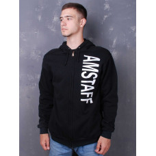 Зіп худі Amstaff