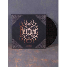 Heilung - Futha 2LP (Gatefold Picture Vinyl)