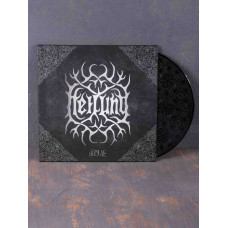 Heilung - Ofnir 2LP (Gatefold Picture Vinyl)