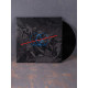 Vipassi - Sunyata LP (Gatefold Black Vinyl)