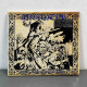 Angantyr - Sejr / Nordens Stolte Krigere CD Digi