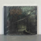 Antigone's Fate - Insomnia CD