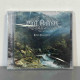 Can Bardd - Nature Stays Silent CD