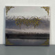 Earthshine - Doomed To Wander And Never Die CD Digi