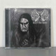 Elffor - Son Of The Shades CD