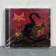Emyn Muil - Turin Turambar Dagnir Glaurunga CD