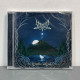 Emyn Muil - Elenion Ancalima CD