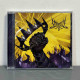 Emyn Muil - Afar Angathfark CD