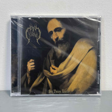 Faidra - Six Voices Inside CD