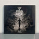 Gateway To Selfdestruction - Death, My Salvation CD Digi