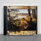 Haive - Mieli Maassa CD