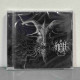 Han - Breathing The Void CD