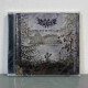 Ruadh - The Rock Of The Clyde CD