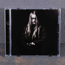 Taake - Noregs Vaapen CD (JPN)