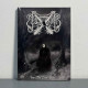Elffor - Into The Dark Forest CD A5 Digi