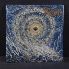 Remete - Into Endless Night LP (Clear Vinyl)