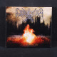 Graveland - The Celtic Winter CD (USA)