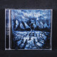 Ahnengrab - Ahnengrab CD