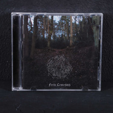 Benighted Leams - Ferly Centesms CD