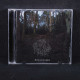 Benighted Leams - Ferly Centesms CD