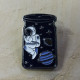 Значок Space In A Bottle 1