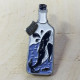 Значок Space In A Bottle 2