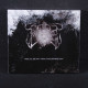 Panychida - Mesic, Les, Bily Snih - Moon, Forest, Blinding Snow CD