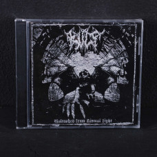 Kult - Unleashed From Dismal Light CD