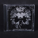 Kult - Unleashed From Dismal Light CD