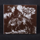 Kult - The Eternal Darkness I Adore CD Digi
