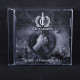 The Committee - Power Through Unity CD
