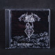 Wolves Of Perdition - Ferocious Blasphemic Warfare CD