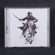 Небокрай (Nebokraj) - Моровая Язва EP CD