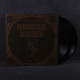 Black Oath - To Below And Beyond 2LP (Gatefold Black Vinyl)