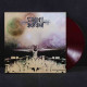 Camel Of Doom - Psychodramas LP (Purple Vinyl)