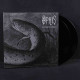 Ophis - Stream Of Misery 2LP (Gatefold Black Vinyl)