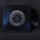 Our Survival Depends On Us - Scouts On The Borderline... LP (Gatefold Black Vinyl)