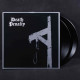 Death Penalty - Death Penalty 2LP (Gatefold Black Vinyl)