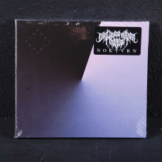Der Weg Einer Freiheit - Noktvrn CD Digi
