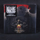 Deviant Process - Nurture CD Digi
