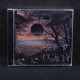 Cruthu - The Angle Of Eternity CD