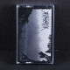 Drengskapur - Was Der Morast Verschlang Tape
