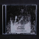 Kriegsmaschine - Altered States Of Divinity CD