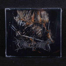 Bloodhammer - Henki Tahtien Takaa MCD