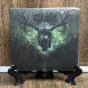 Ezkaton - To Those Who Fell CD Digi