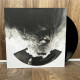 Somali Yacht Club - The Sea 2LP (Gatefold Black Vinyl)