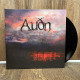 Audn - Vokudraumsins Fangi 2LP (Gatefold Black Vinyl)