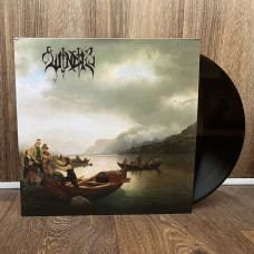 Windir - Likferd 2LP (Gatefold Black Vinyl)