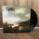 Windir - Likferd 2LP (Gatefold Black Vinyl)